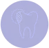 best-dentist-in-muvattupuzha-dental-clinic