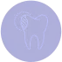 Dentist-Muvattupuzha