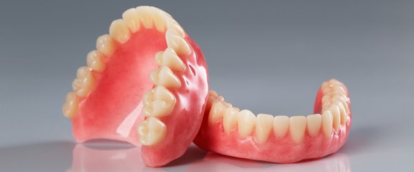dentures drroninssmilezone.com